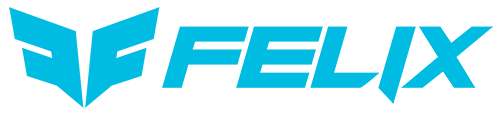 Felix Sport Logo